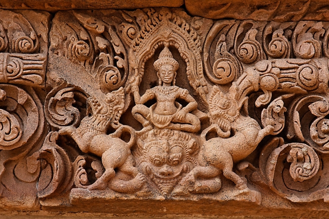 10-Prasat Hin Phanom Rung-038